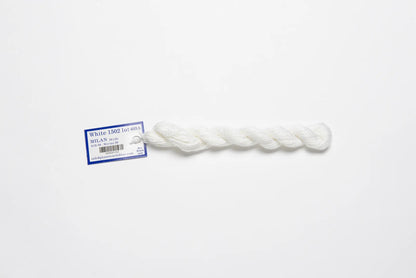 Milan Skein