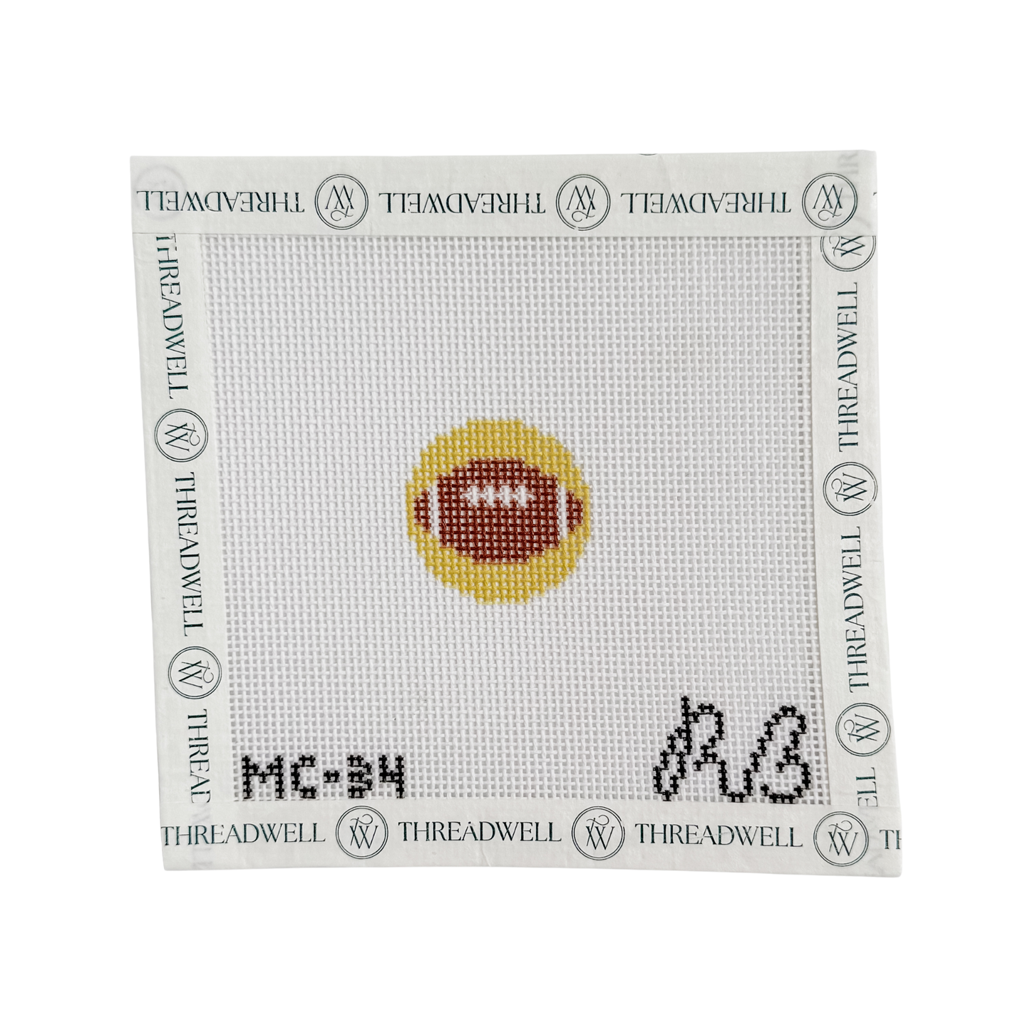 Mini Football