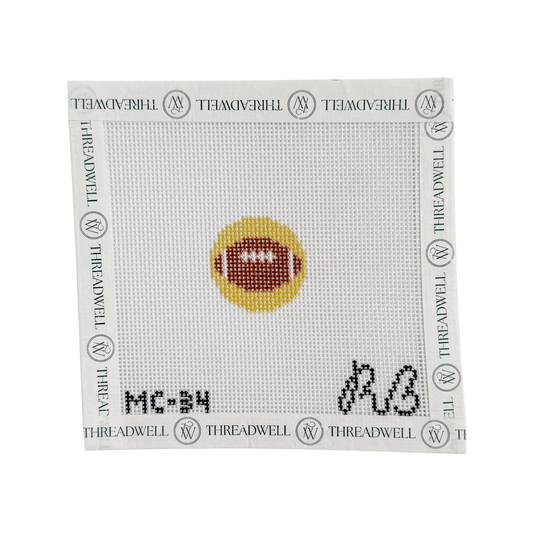 Mini Football