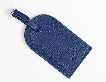 The Bag Tag