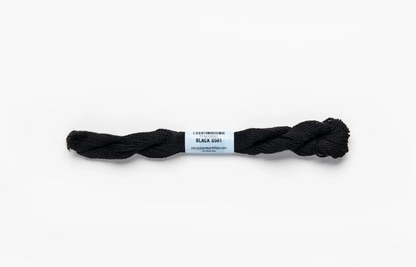 Essentials Skein