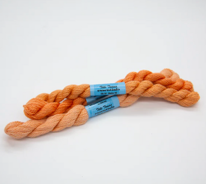 Essentials Skein