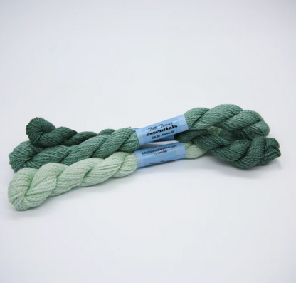 Essentials Skein