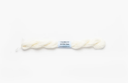 Essentials Skein