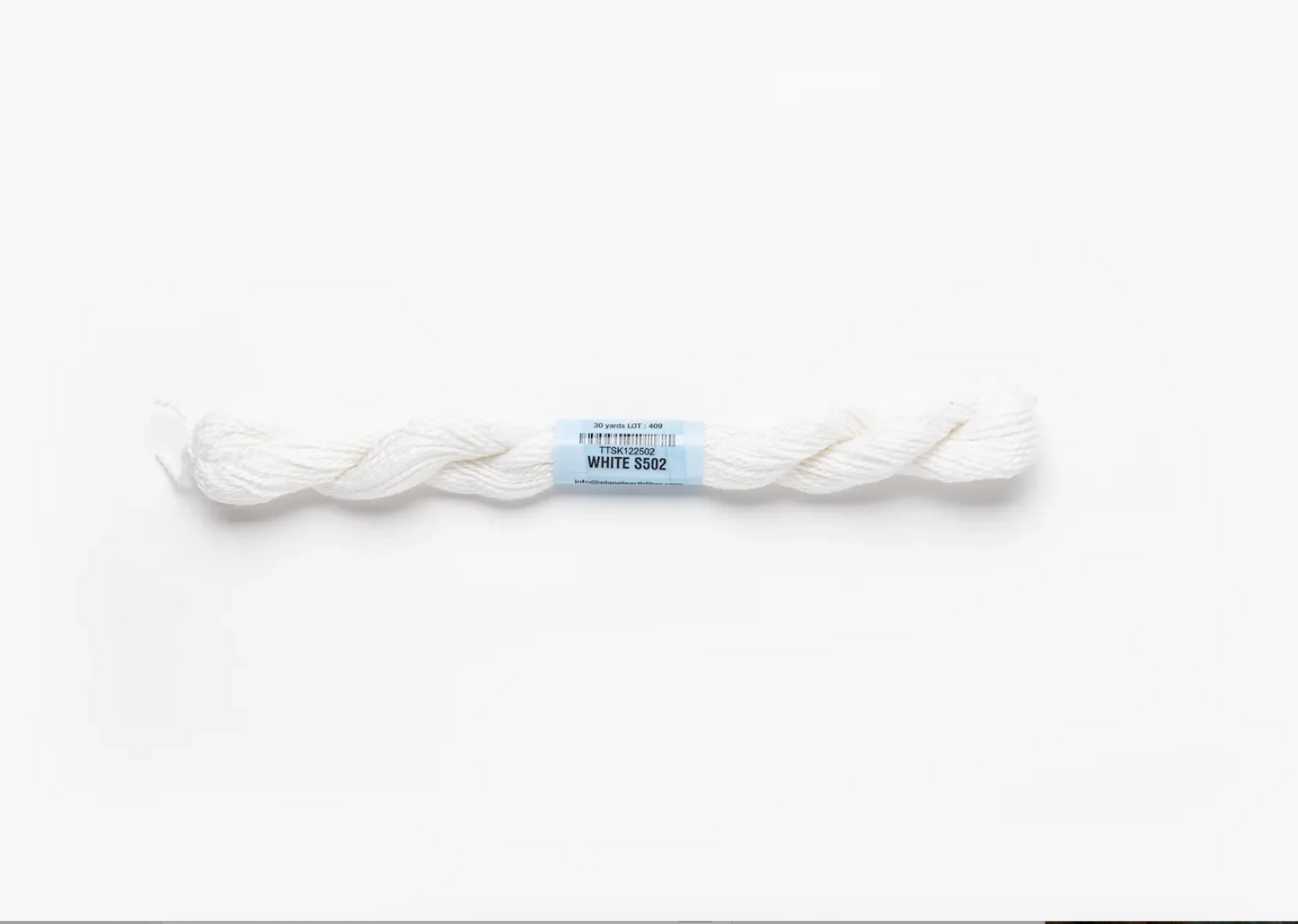 Essentials Skein