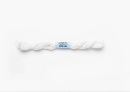 Essentials Skein