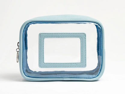 Small Pop-In Pouch