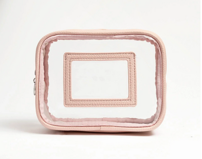 Small Pop-In Pouch
