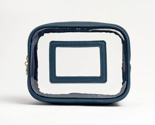 Small Pop-In Pouch
